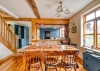 8 Oldbury Wells, Bridgnorth