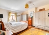 8 Oldbury Wells, Bridgnorth