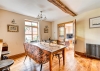 8 Oldbury Wells, Bridgnorth