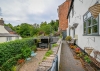8 Oldbury Wells, Bridgnorth