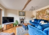 8 Oldbury Wells, Bridgnorth