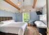 8 Oldbury Wells, Bridgnorth