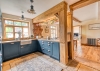 8 Oldbury Wells, Bridgnorth