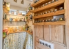 8 Oldbury Wells, Bridgnorth
