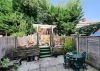 14 Compton Road, Chapel Ash, Wolverhampton, WV3 9PH