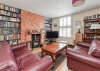 14 Compton Road, Chapel Ash, Wolverhampton, WV3 9PH