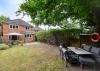 66 Heath Farm Road, Codsall, Wolverhampton, WV8 1HT