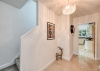 66 Heath Farm Road, Codsall, Wolverhampton, WV8 1HT