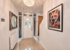 66 Heath Farm Road, Codsall, Wolverhampton, WV8 1HT