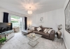 66 Heath Farm Road, Codsall, Wolverhampton, WV8 1HT