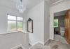 66 Heath Farm Road, Codsall, Wolverhampton, WV8 1HT