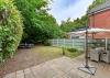 66 Heath Farm Road, Codsall, Wolverhampton, WV8 1HT