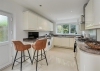 66 Heath Farm Road, Codsall, Wolverhampton, WV8 1HT