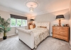 66 Heath Farm Road, Codsall, Wolverhampton, WV8 1HT