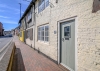 41 Mill Street, Bridgnorth