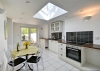 41 Mill Street, Bridgnorth