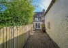 41 Mill Street, Bridgnorth