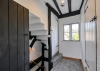 41 Mill Street, Bridgnorth