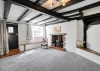 41 Mill Street, Bridgnorth