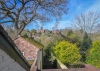 41 Mill Street, Bridgnorth
