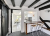 41 Mill Street, Bridgnorth