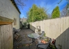 41 Mill Street, Bridgnorth