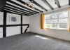 41 Mill Street, Bridgnorth