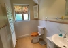 The Hollies, 7 Horsebrook Lane, Brewood
