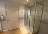 The Hollies, 7 Horsebrook Lane, Brewood