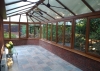 The Hollies, 7 Horsebrook Lane, Brewood