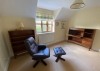 The Hollies, 7 Horsebrook Lane, Brewood