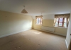The Hollies, 7 Horsebrook Lane, Brewood