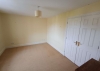 The Hollies, 7 Horsebrook Lane, Brewood