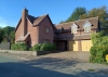 The Hollies, 7 Horsebrook Lane, Brewood