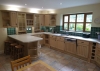 The Hollies, 7 Horsebrook Lane, Brewood