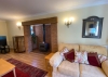 The Hollies, 7 Horsebrook Lane, Brewood