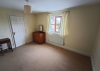 The Hollies, 7 Horsebrook Lane, Brewood