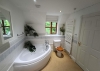 The Hollies, 7 Horsebrook Lane, Brewood