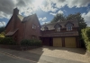 The Hollies, 7 Horsebrook Lane, Brewood