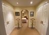 The Hollies, 7 Horsebrook Lane, Brewood