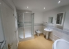 The Hollies, 7 Horsebrook Lane, Brewood