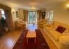 The Hollies, 7 Horsebrook Lane, Brewood