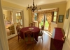 The Hollies, 7 Horsebrook Lane, Brewood