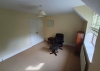The Hollies, 7 Horsebrook Lane, Brewood
