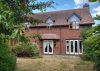 The Hollies, 7 Horsebrook Lane, Brewood