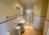The Hollies, 7 Horsebrook Lane, Brewood
