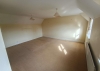 The Hollies, 7 Horsebrook Lane, Brewood