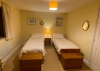 The Hollies, 7 Horsebrook Lane, Brewood