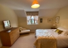 The Hollies, 7 Horsebrook Lane, Brewood