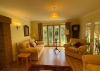 The Hollies, 7 Horsebrook Lane, Brewood
